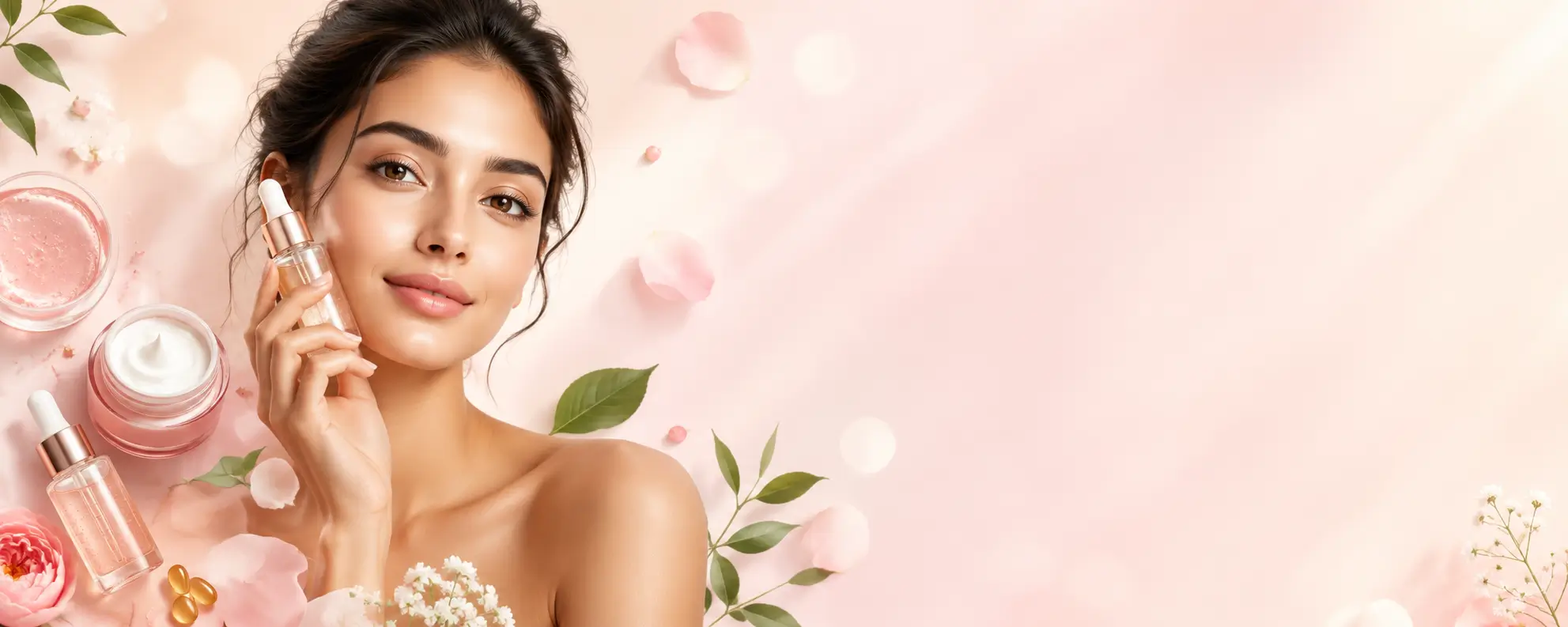 Beauty and Health articles