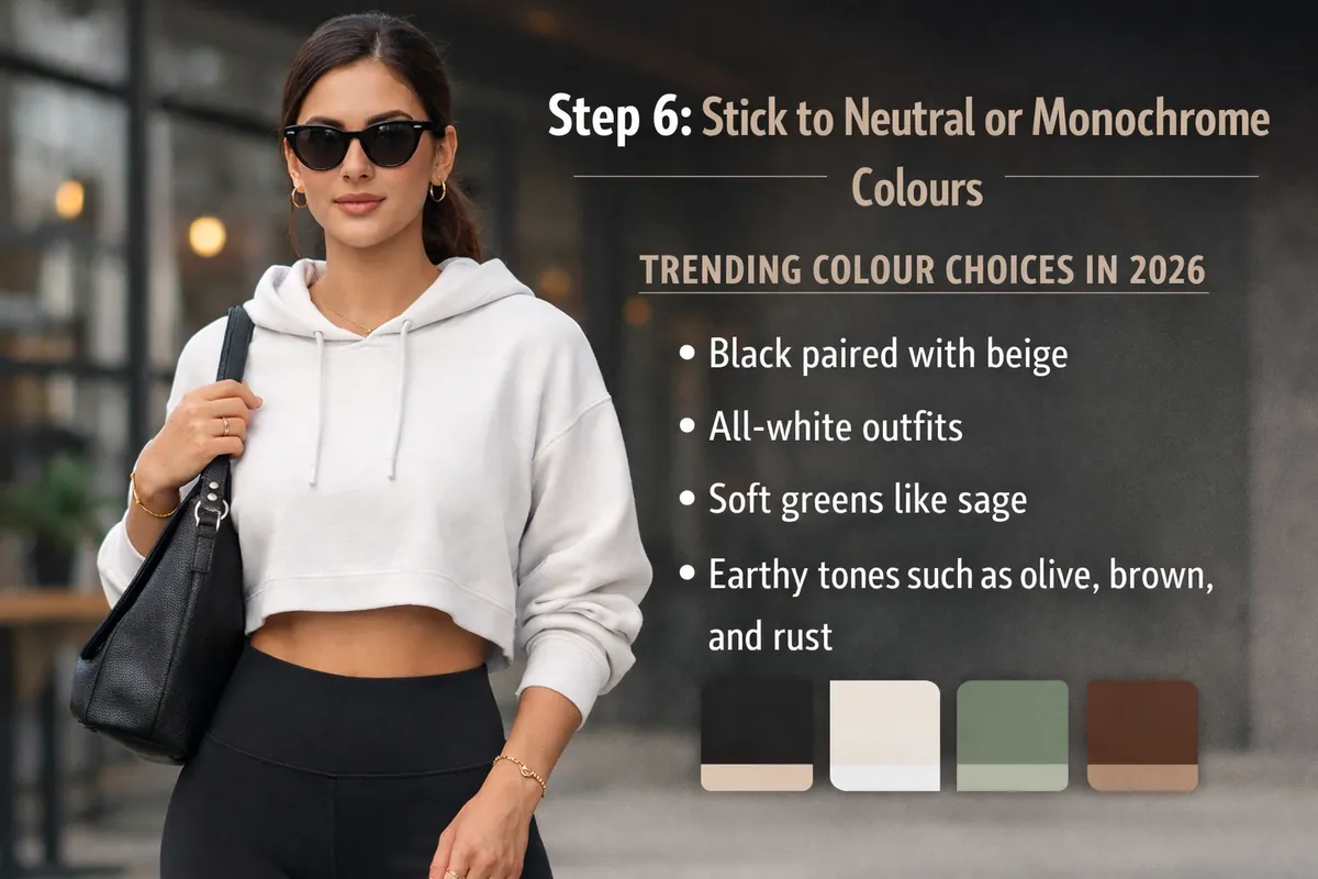 Choosing the right fabric and fit for activewear worn out