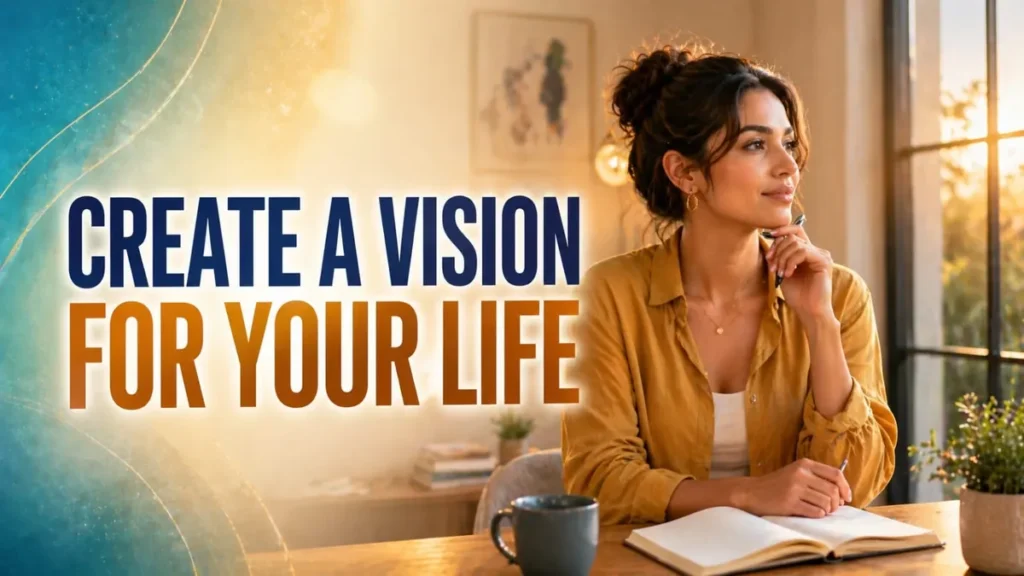 How to empower yourself in daily life and build confidence