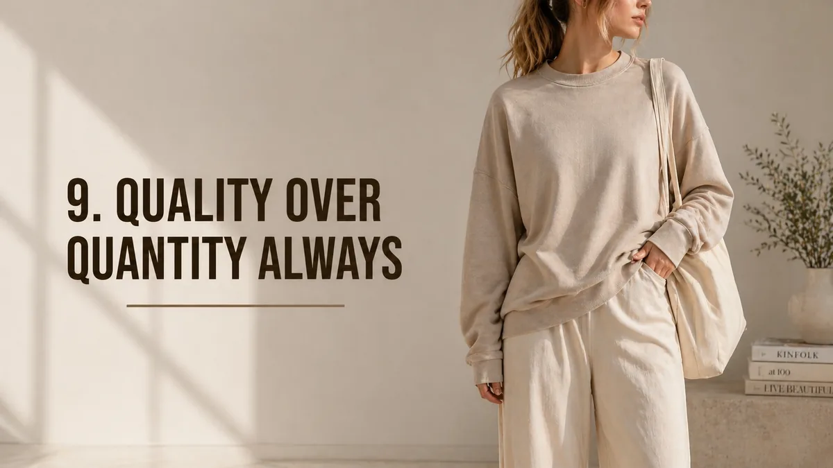 Olive relaxed joggers with sneakers as comfortable stylish gym wear for women