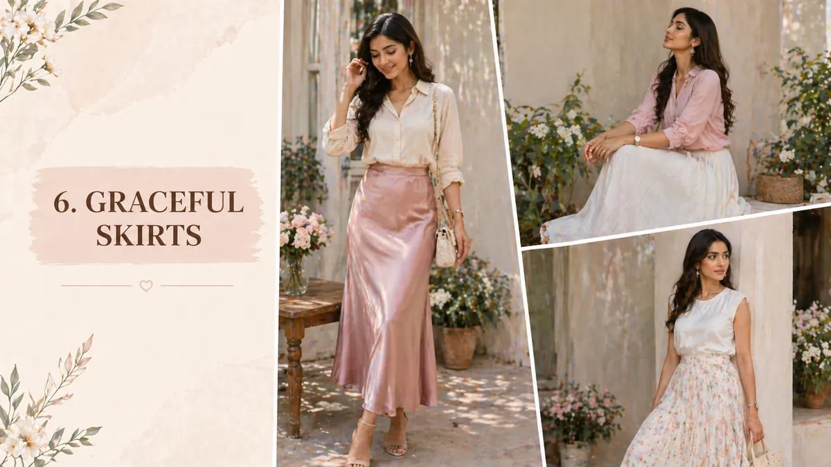 Relaxed linen co-ord sets in sage green for summer