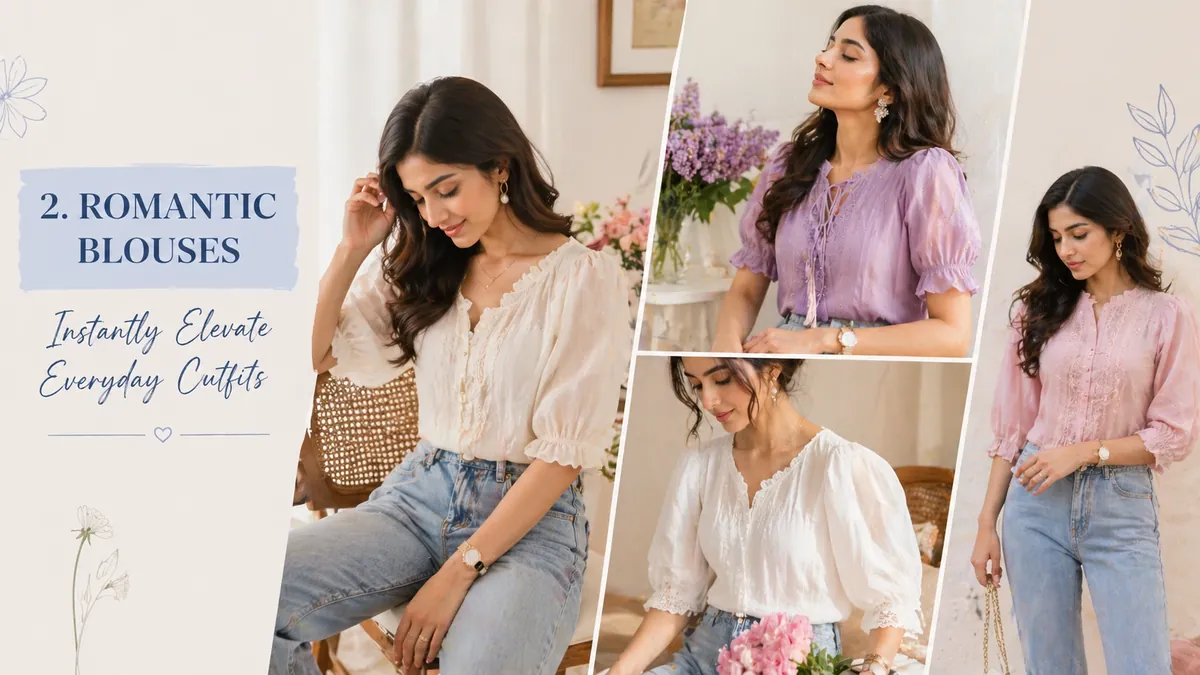 White dresses trend — timeless cotton and tiered white summer dresses