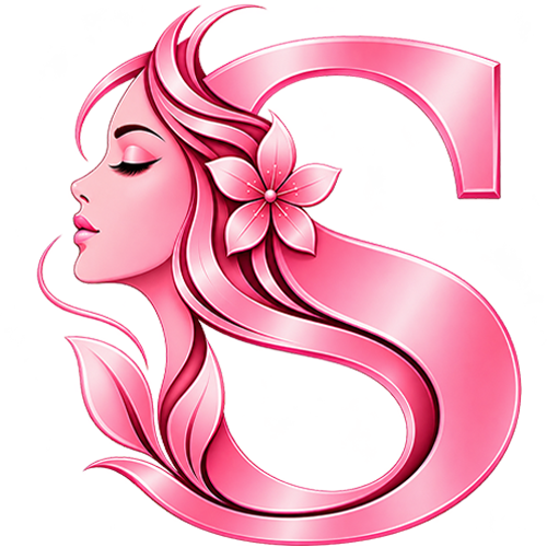 Style & Beauty logo
