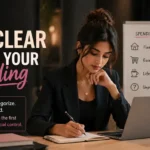 Becoming Financially Independent Before 30