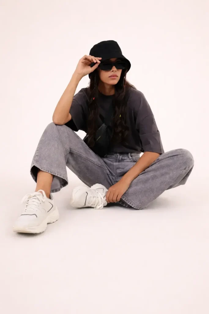5 Best Summer Outfits for College Girls in India